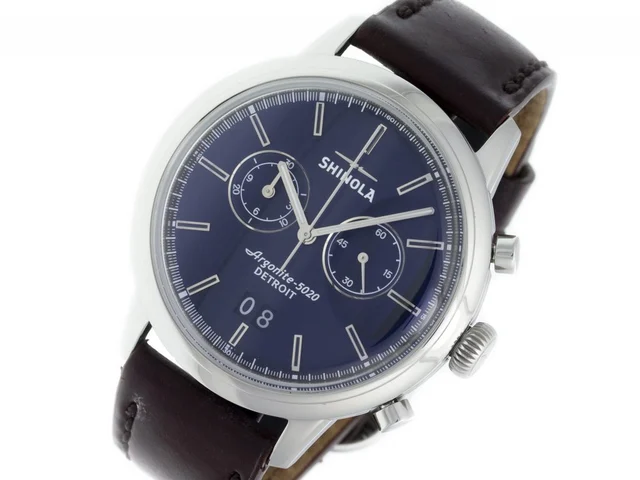 Shinola Shinola 20065290 kol saati