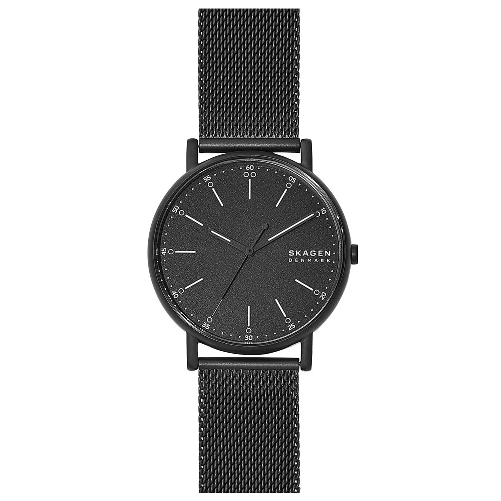Skagen SKW6579 40 mm kol saati
