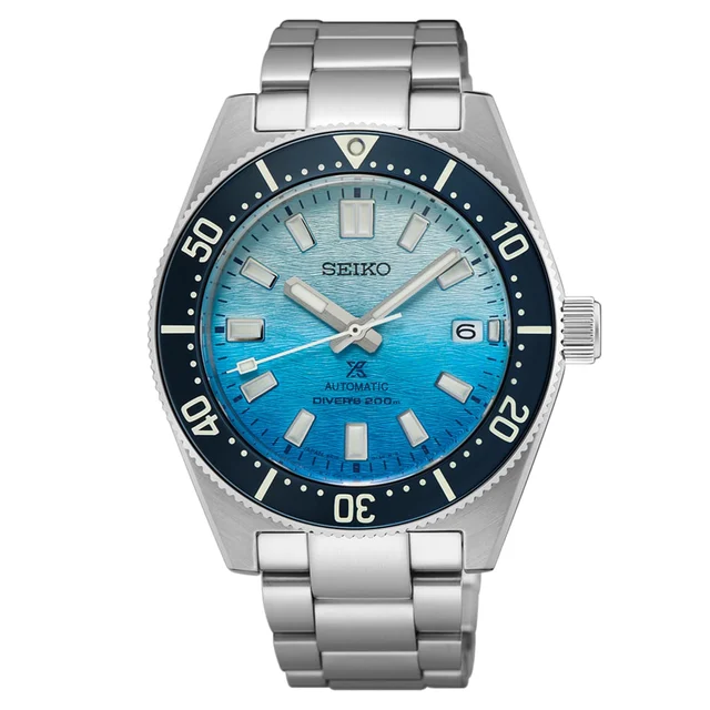 Seiko Yedek Kordon SEIPB473J kol saati