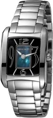Pierre Cardin 103532F01 kol saati