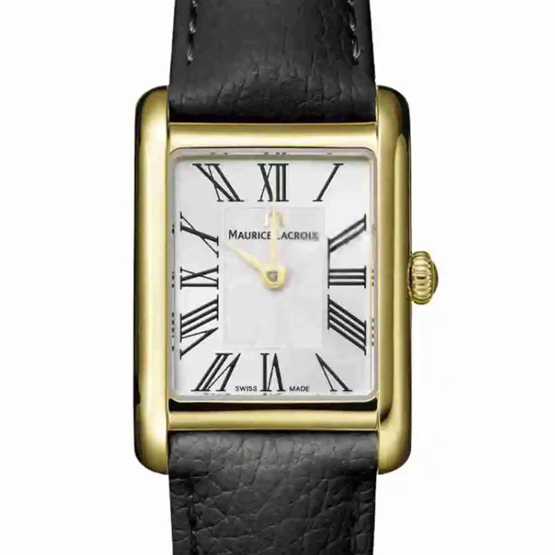 Maurice Lacroix Fiaba 49496 34 mm kol saati