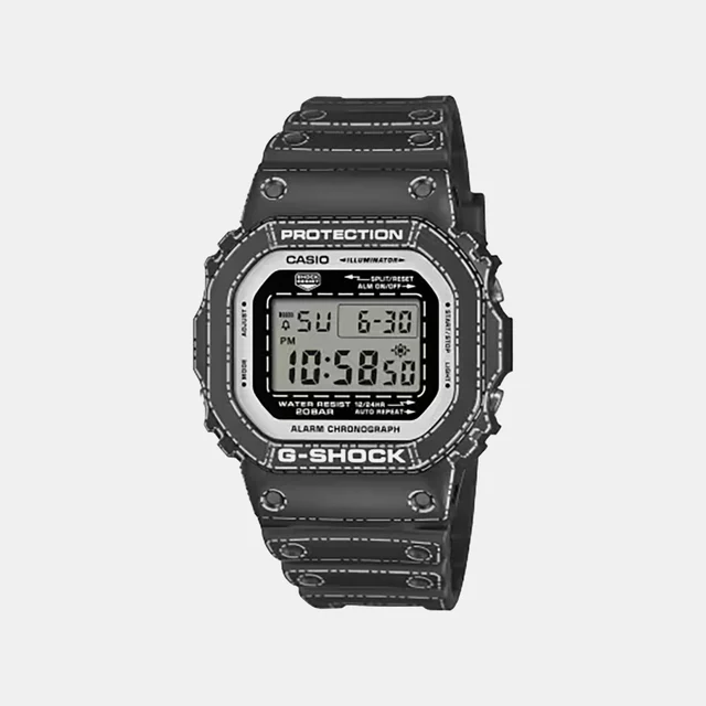 Casio Casio G1746 kol saati