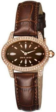 Pierre Cardin 104202F03 kol saati