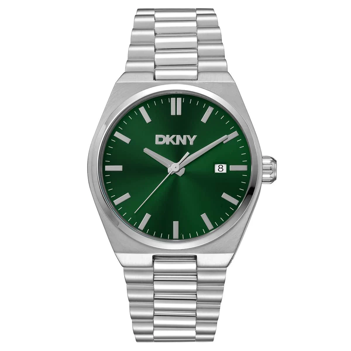 DKNY DK1G135M0065 40 mm kol saati