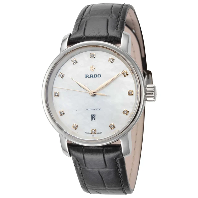 Rado Watch R14050915 kol saati