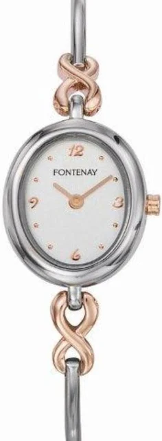 Fontenay UJ2236AJ kol saati