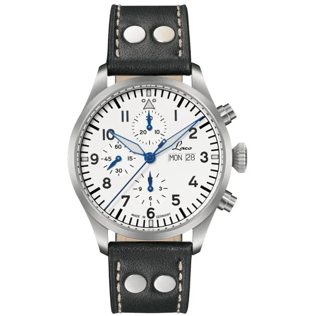 Laco Weiss 862153 kol saati