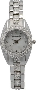 Pierre Cardin 4743 kol saati
