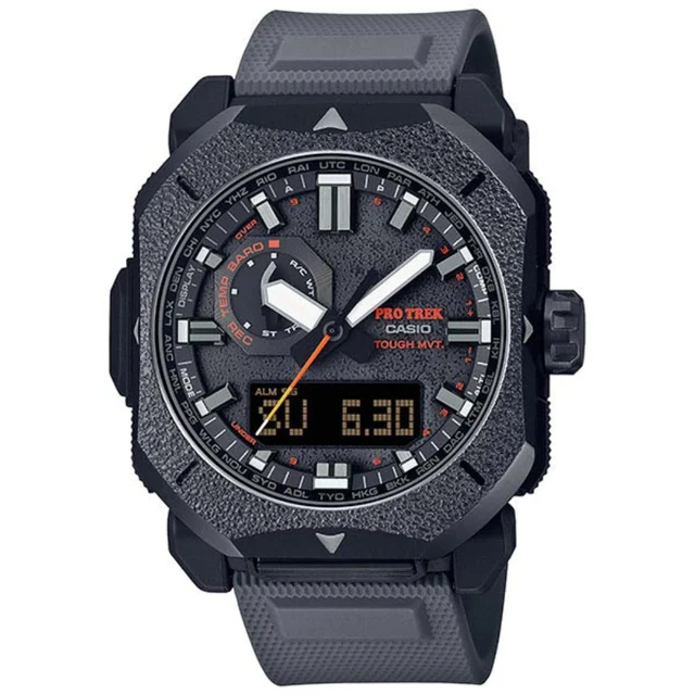 Casio PRW-6900BF-1JF kol saati