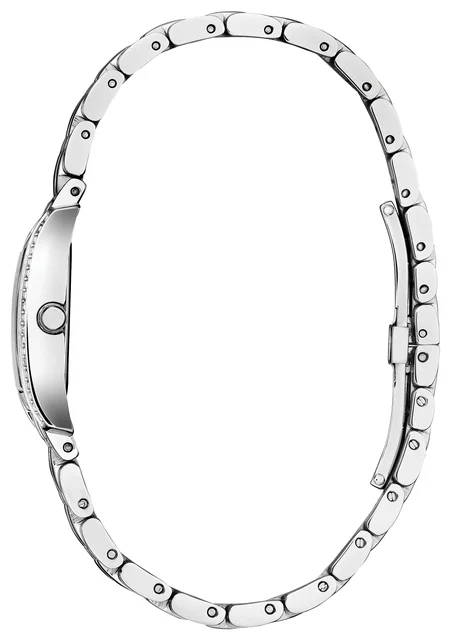 Citizen Petite Palidoro EG7110-54Y kol saati