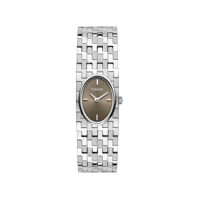 breeze Dynamis 612621.4 kol saati