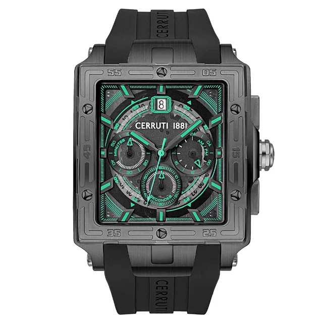 Cerruti 1881 CIWGO0072403 kol saati