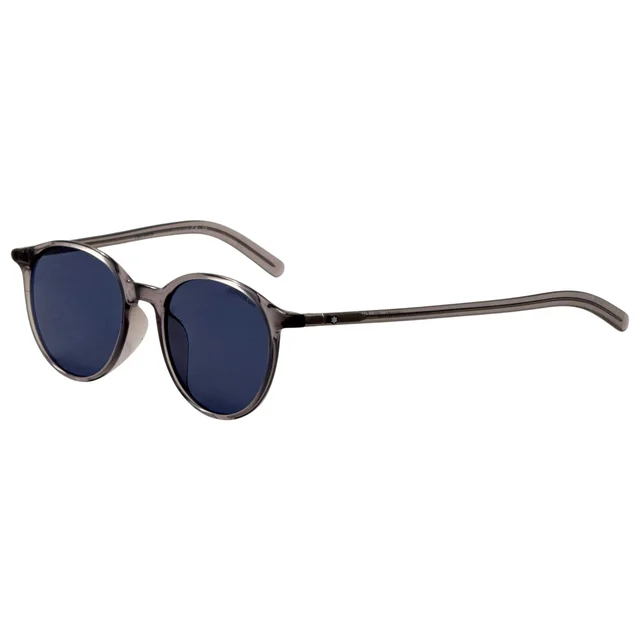 Montblanc Sunglasses MB0326SA-002 kol saati