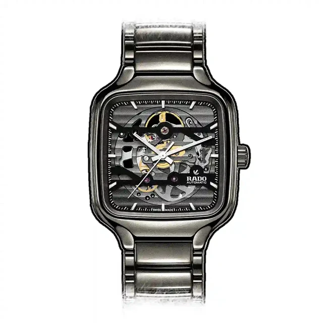 Rado True Square 44518 kol saati