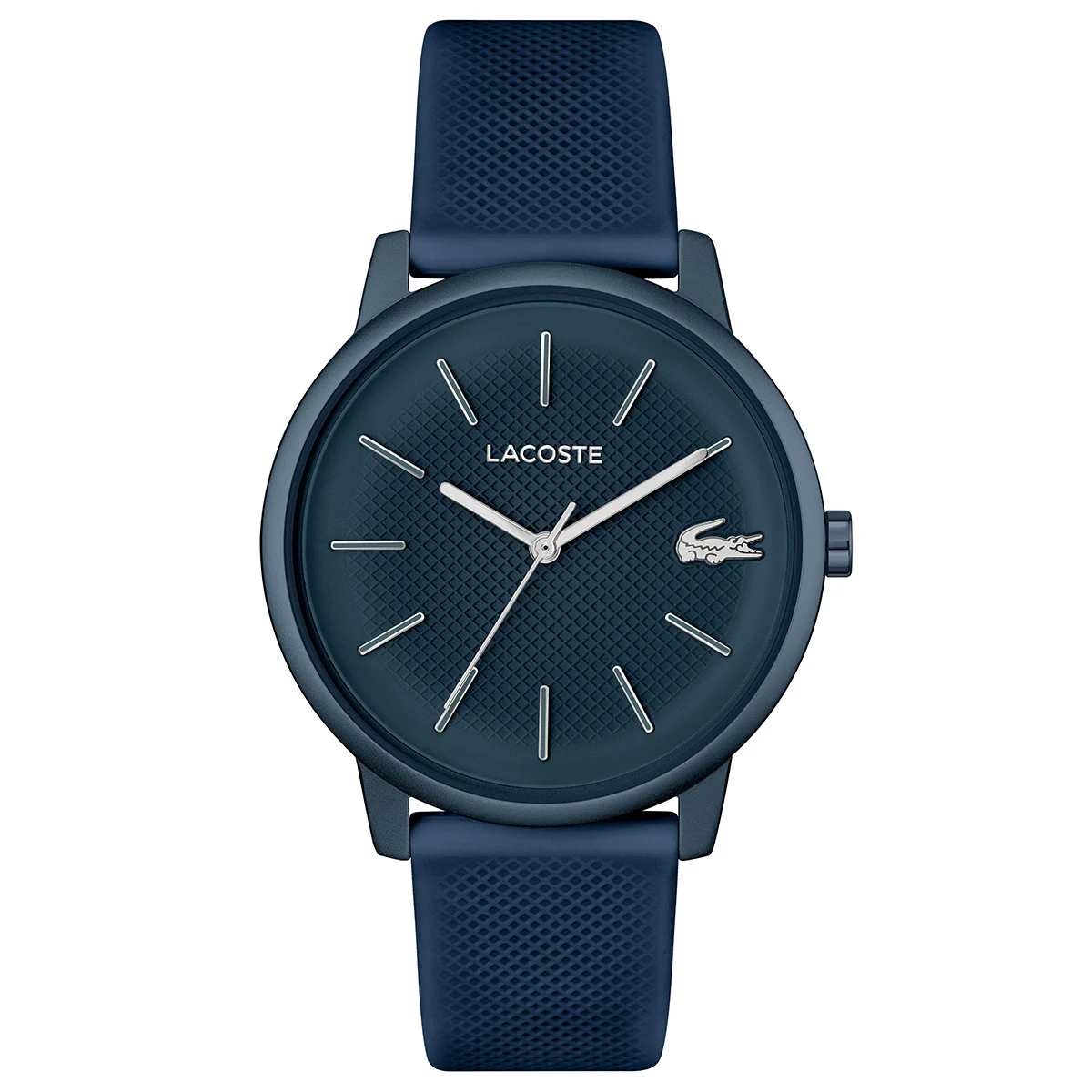 Lacoste LAC2011241 42 mm kol saati
