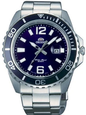Orient Orient B038 44 mm kol saati