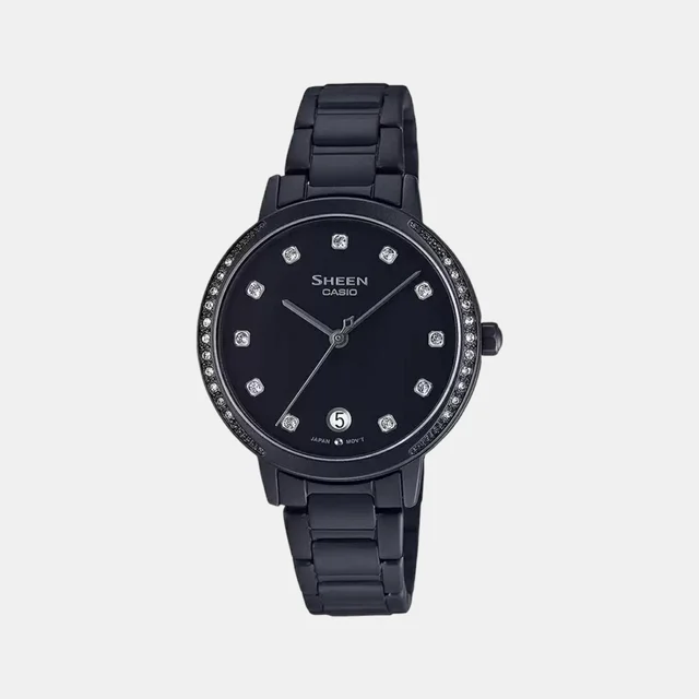 Casio Casio SH235 kol saati