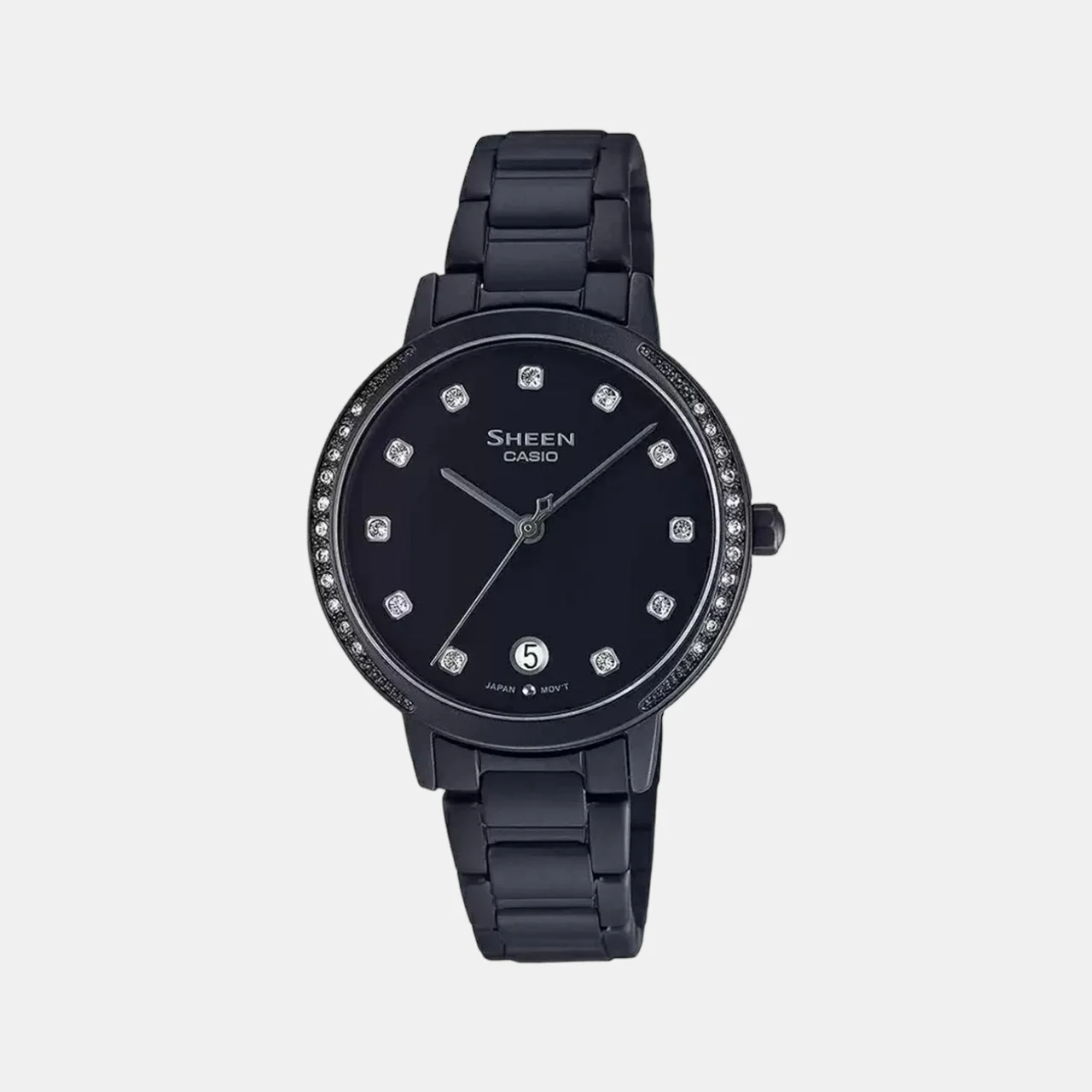 Casio Casio SH235 32 mm kol saati