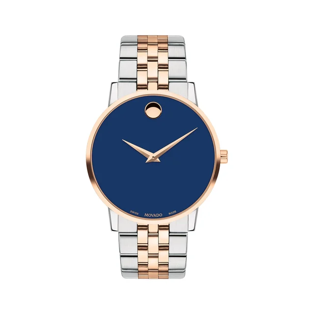 Movado Movado 607267M kol saati