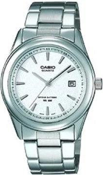 Casio MTP-1193A-7AVDF 36.5 mm kol saati