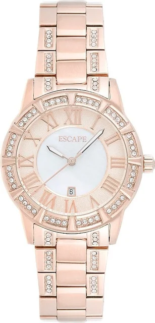 Escape EC1117-103 kol saati
