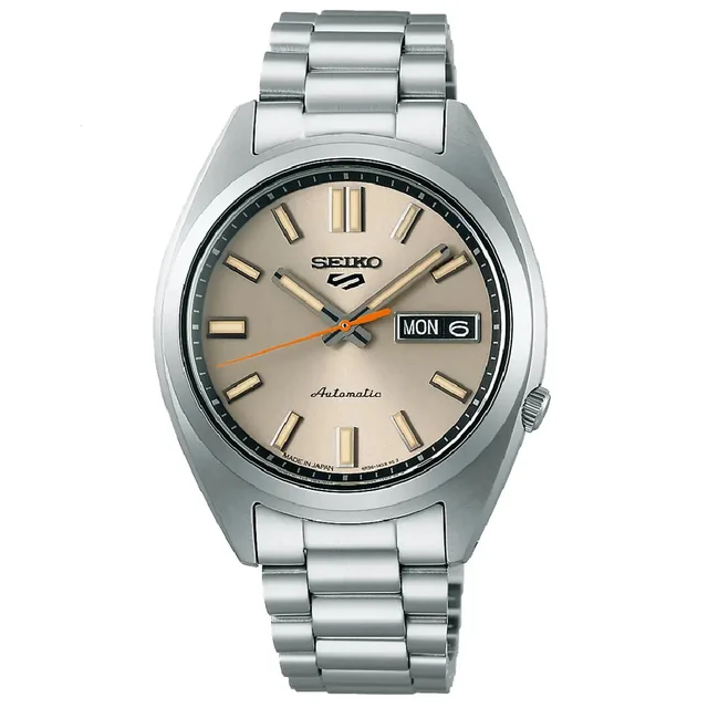 Seiko Sports SBSA257 kol saati