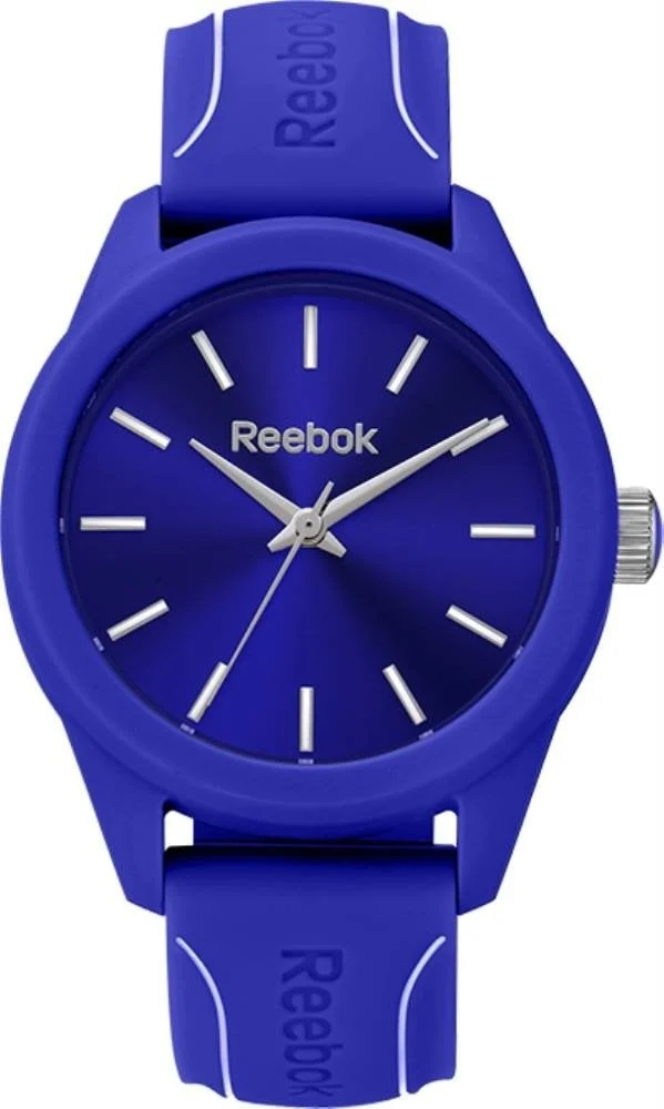 Reebok RF-SPM-L2-PLIL-L1 38 mm kol saati