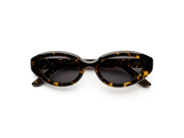 Komono Peggy Giraffe KOM-S11101 kol saati
