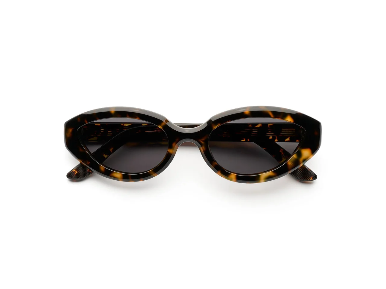 Komono Peggy Giraffe KOM-S11101 kol saati
