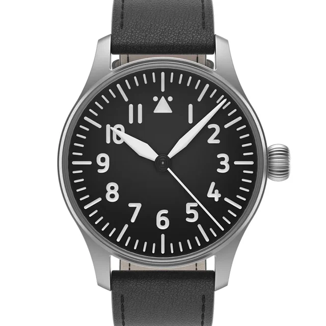 Stowa Flieger 46640 kol saati