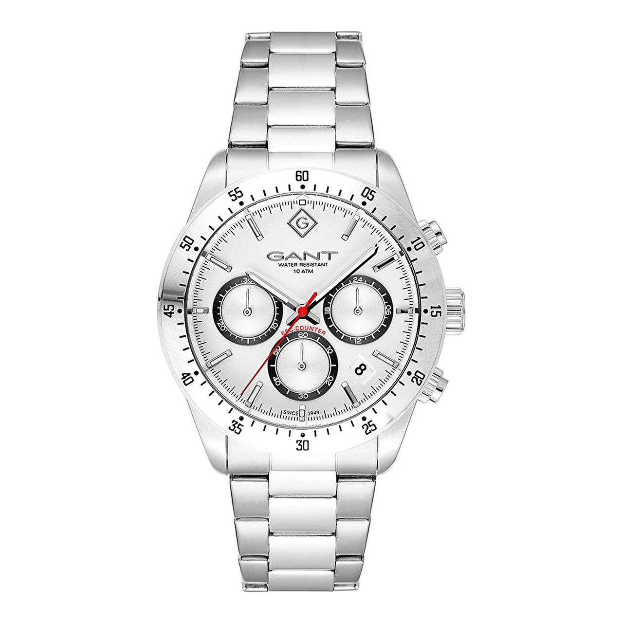 GANT G202001 41 mm kol saati