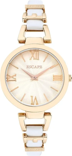 Escape EC1100-203 kol saati