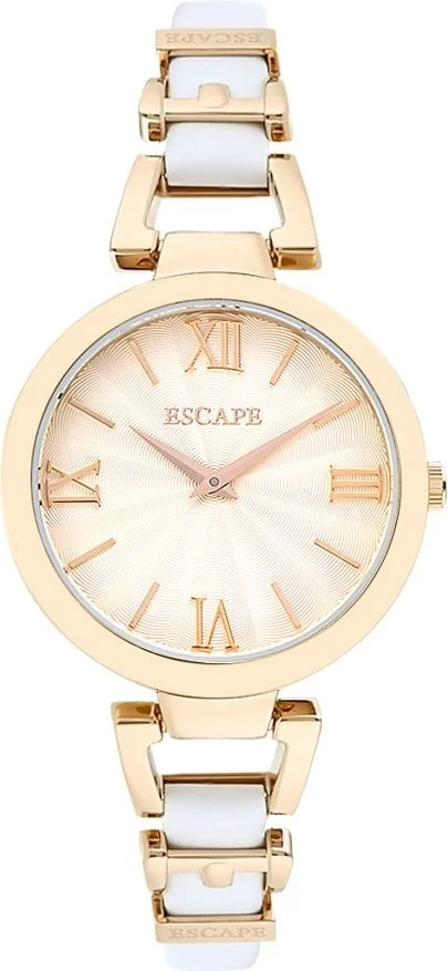 Escape EC1100-203 34 mm kol saati