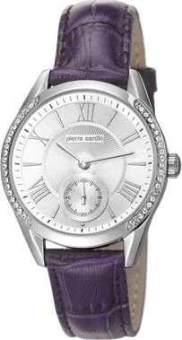 Pierre Cardin 106292F02 36 mm kol saati