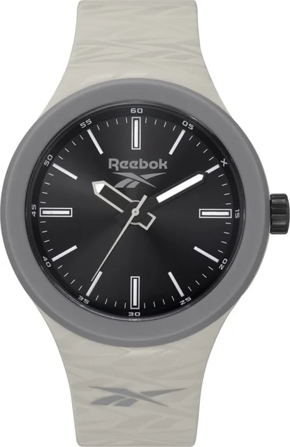 Reebok RV-TWF-G2-PEPE-BE kol saati