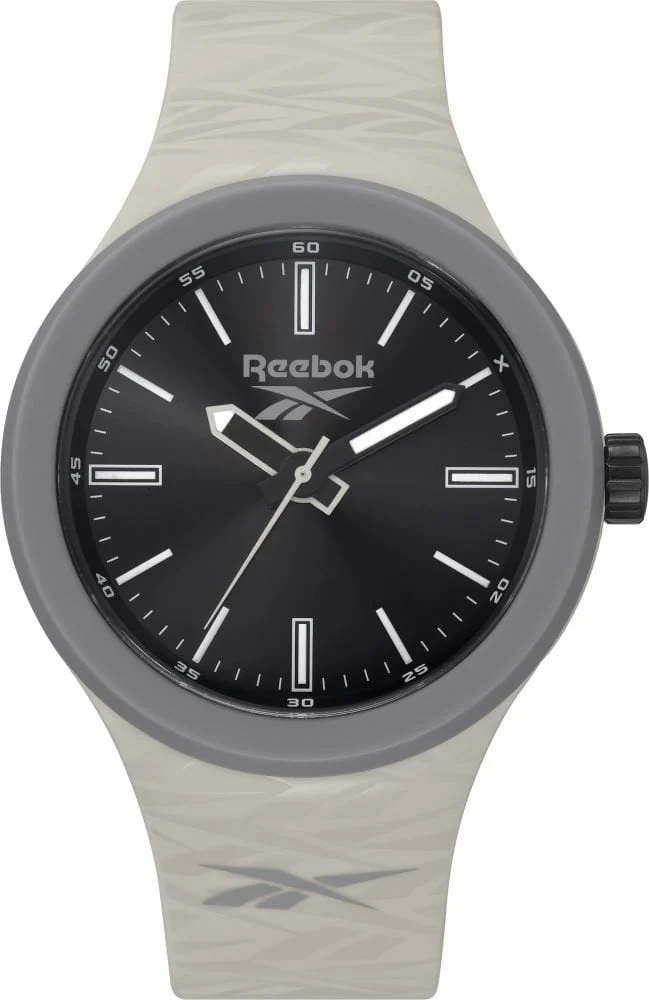 Reebok RV-TWF-G2-PEPE-BE 46 mm kol saati