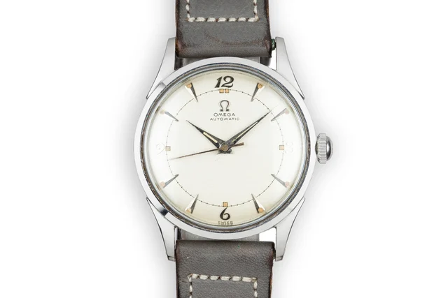 OMEGA Omega A1709 kol saati