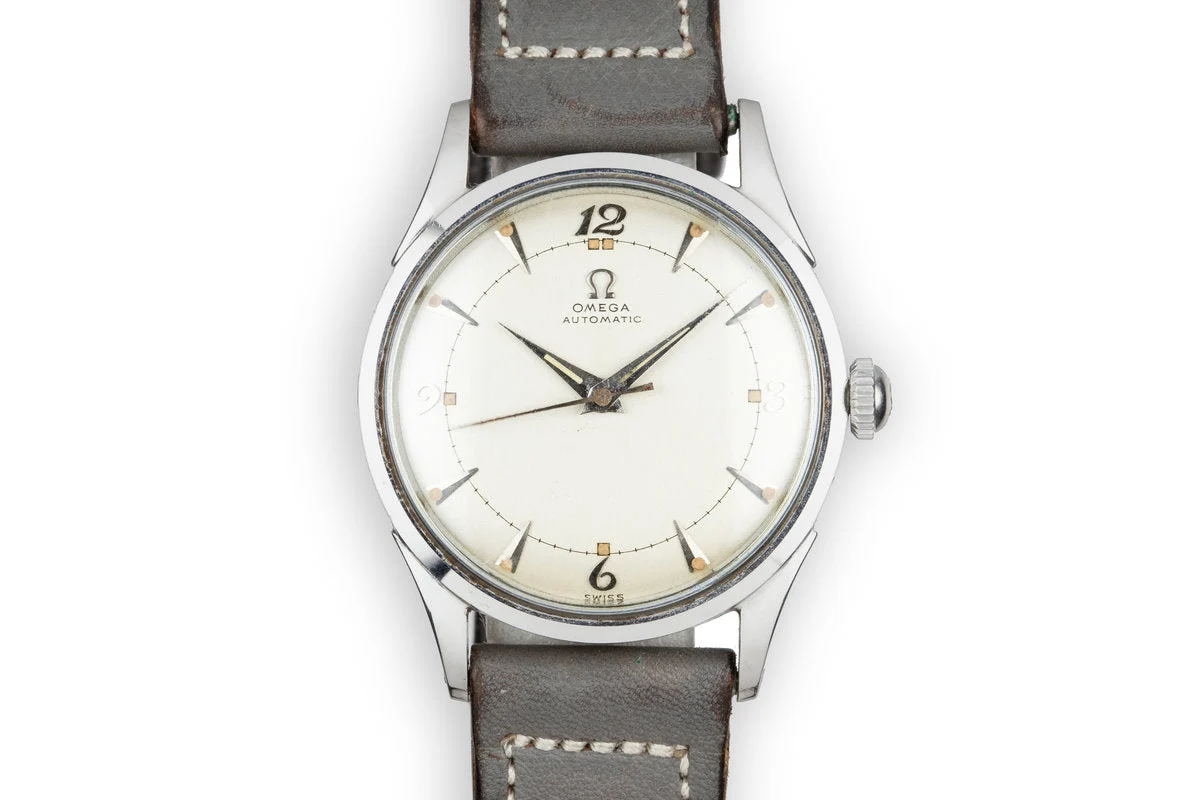 OMEGA Omega A1709 32 mm kol saati