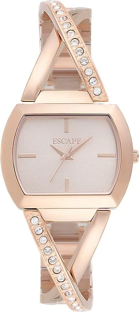 Escape EC1057-206 kol saati