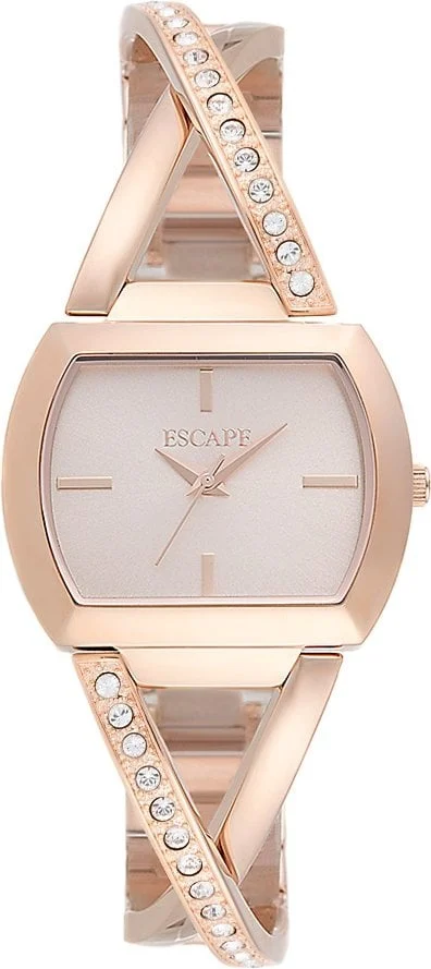 Escape EC1057-206 34 mm kol saati
