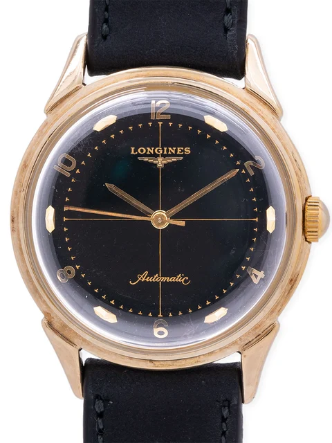 Longines Longines 70601 kol saati