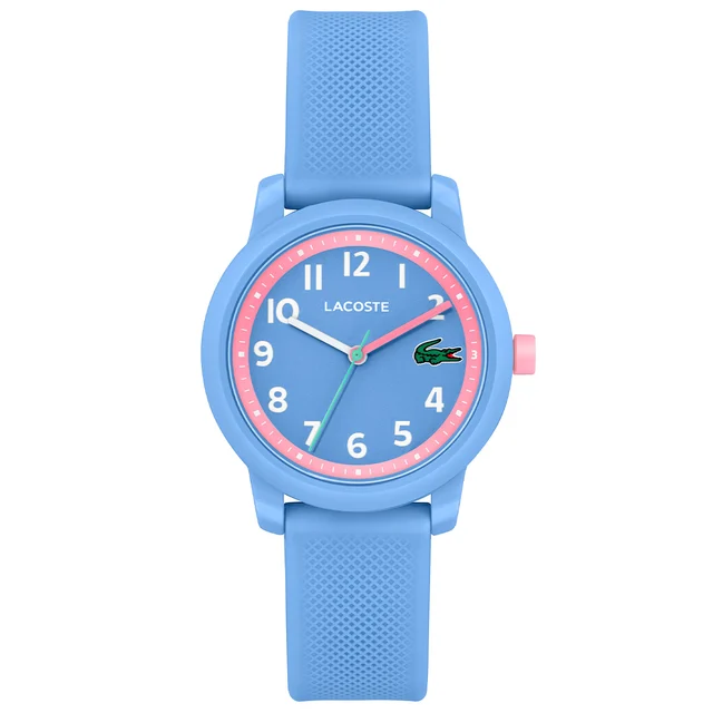 Lacoste LAC2030041 kol saati