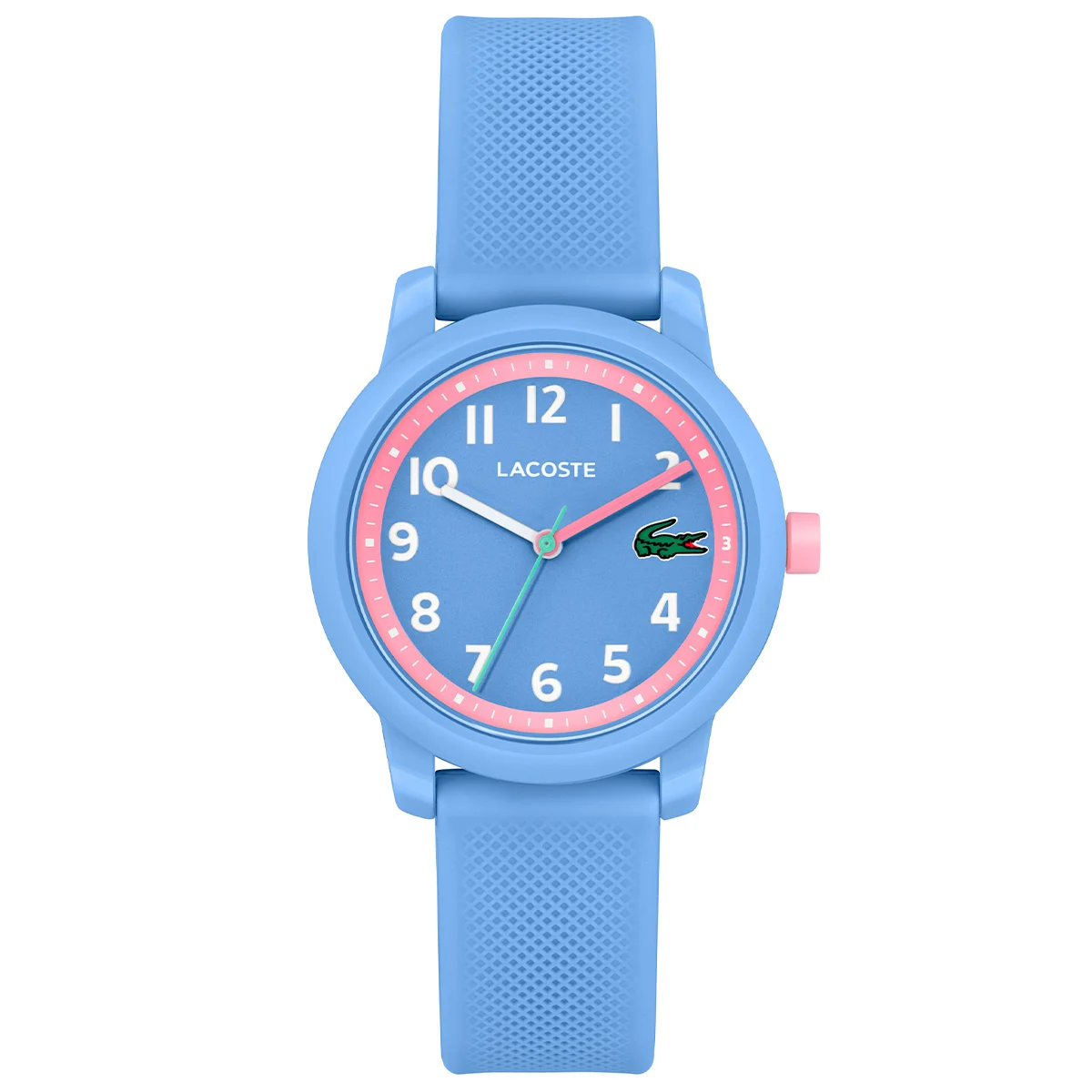 Lacoste LAC2030041 33 mm kol saati