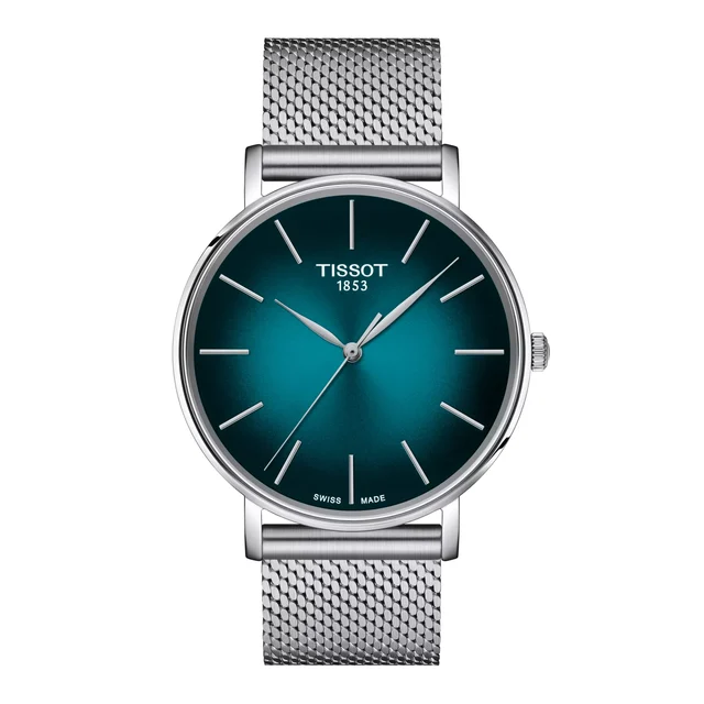 Tissot Tissot T143.410.11.091 kol saati