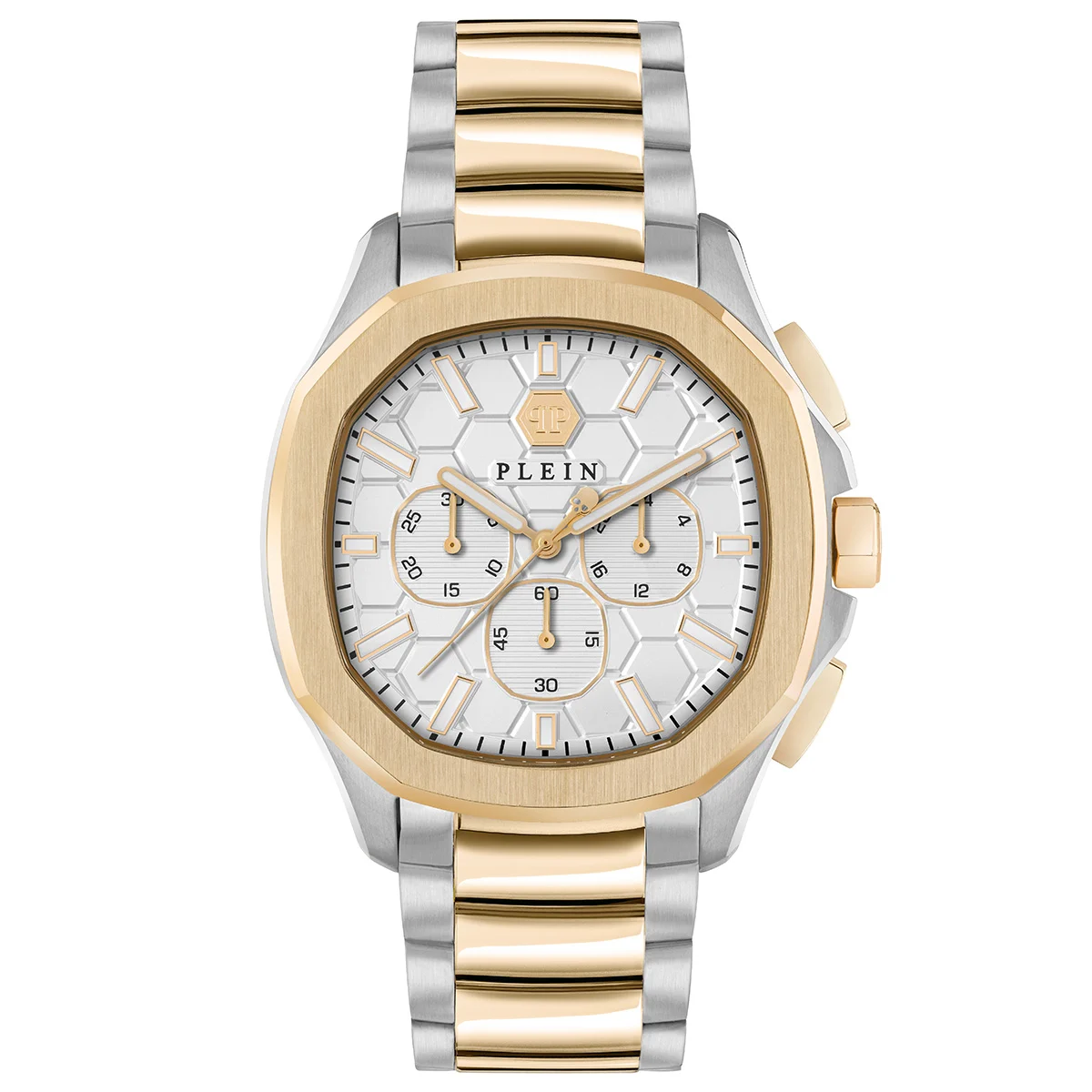 Philipp Plein PWSAA0423 44 mm kol saati