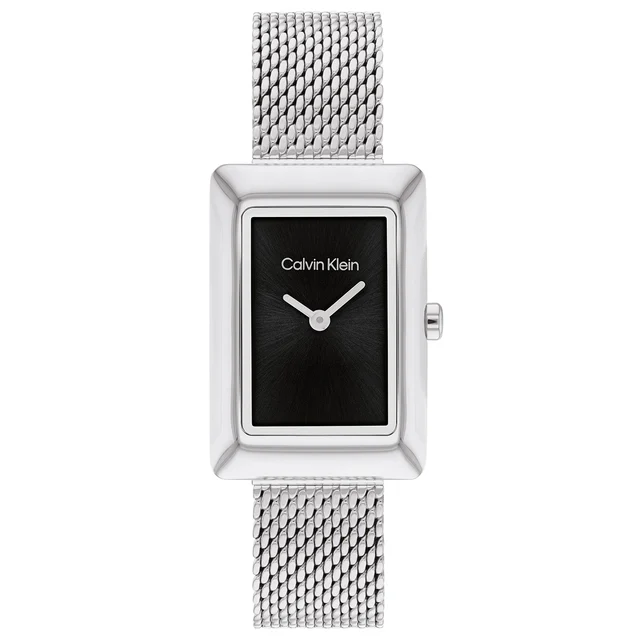 Calvin Klein CK Styled CK25200399 kol saati