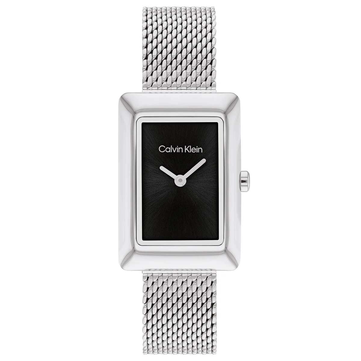 Calvin Klein CK Styled CK25200399 22 mm kol saati