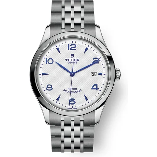 Tudor M91650-0005 kol saati