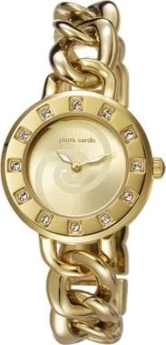 Pierre Cardin 106262F04 kol saati
