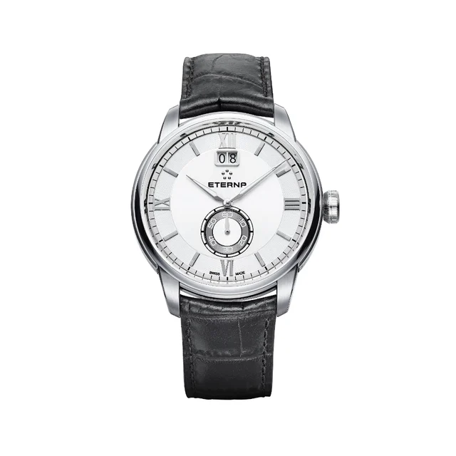 Eterna Adventic 2971.41.66.1327 kol saati